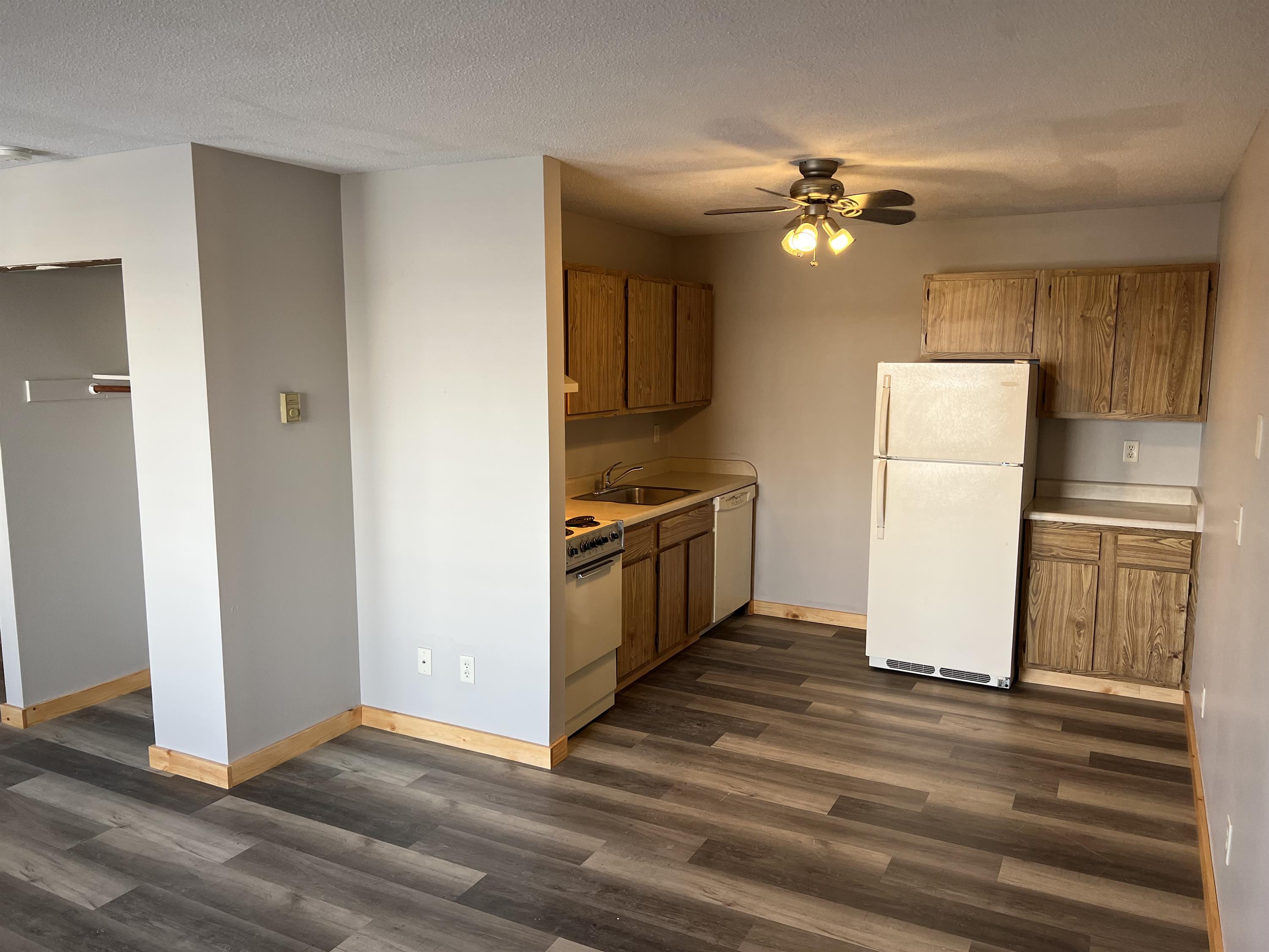 920 6th Ave North - 301