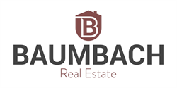 Baumbach Real Estate