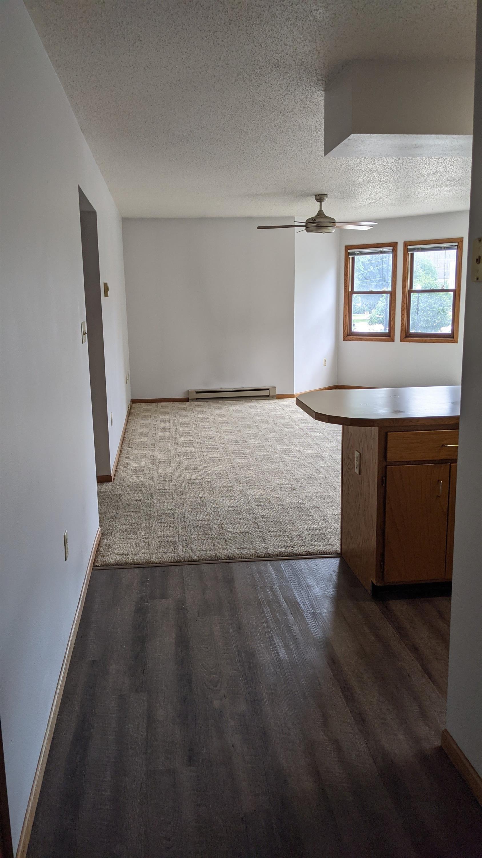 304 10th Street North - 1