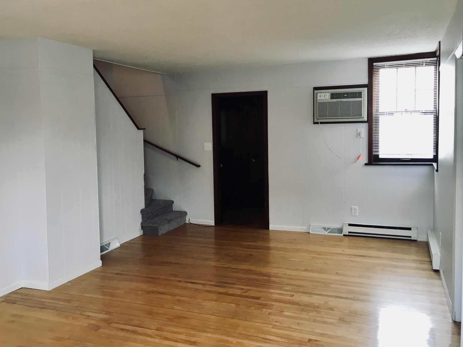 1321 2nd Avenue South - 2