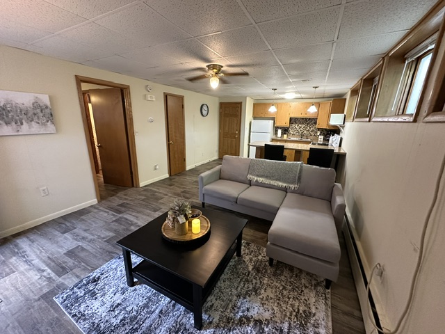 502 Forest Avenue North - 3