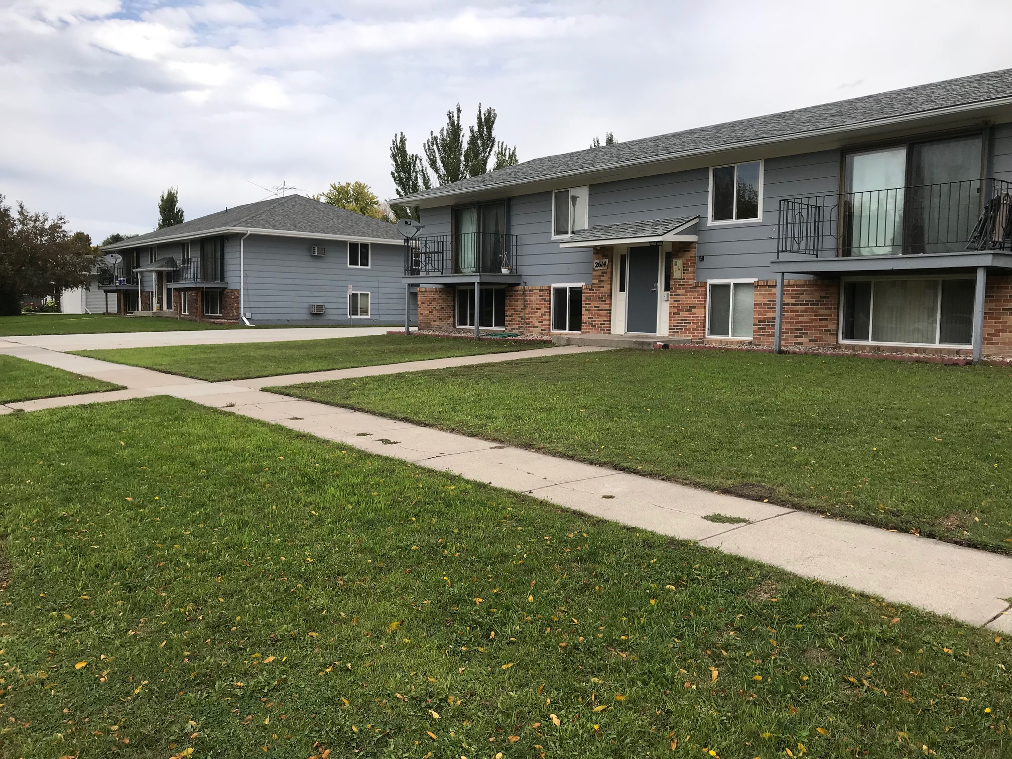 Property thumbnail image