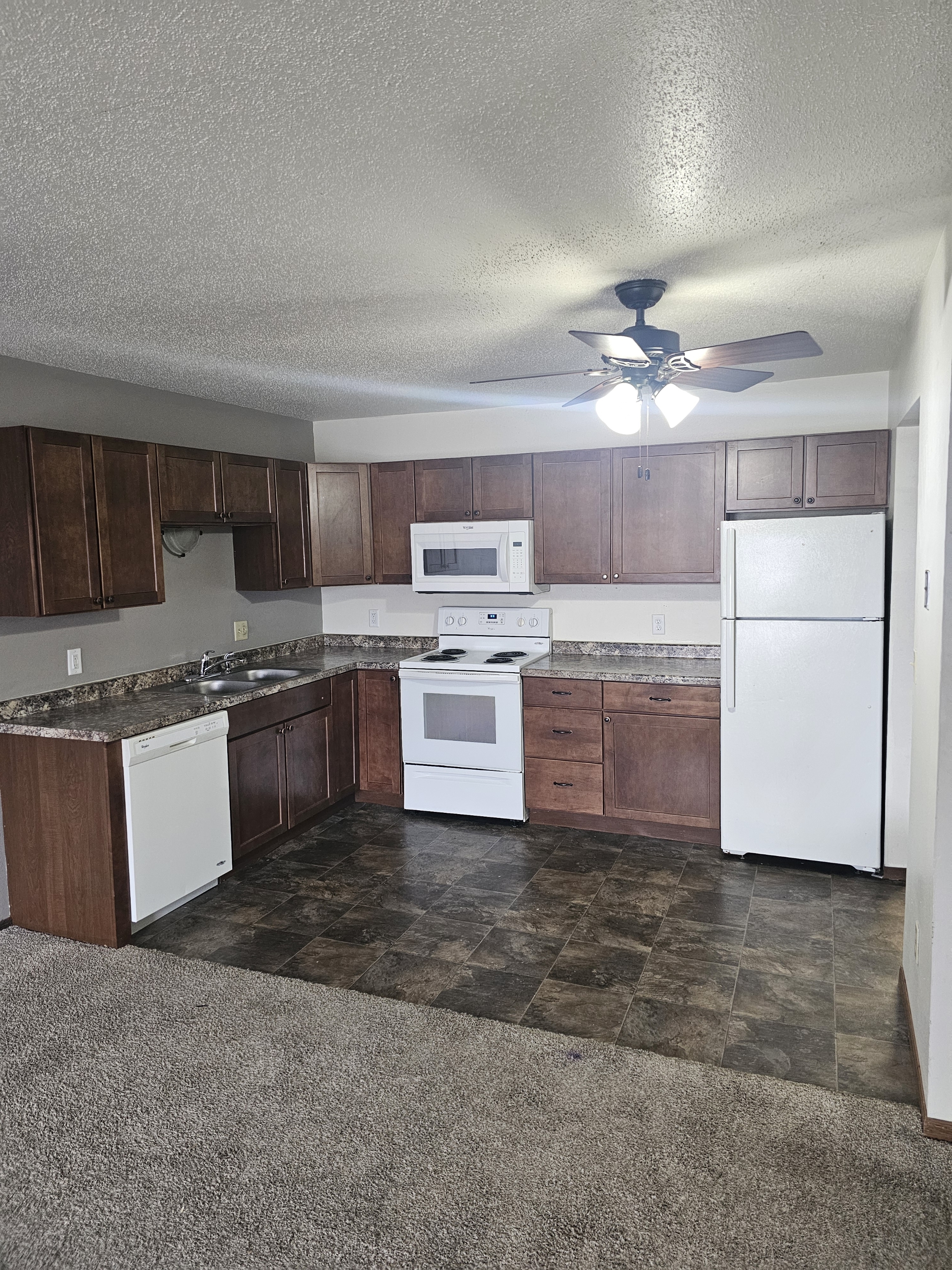 1544 East Gateway Circle South - 304