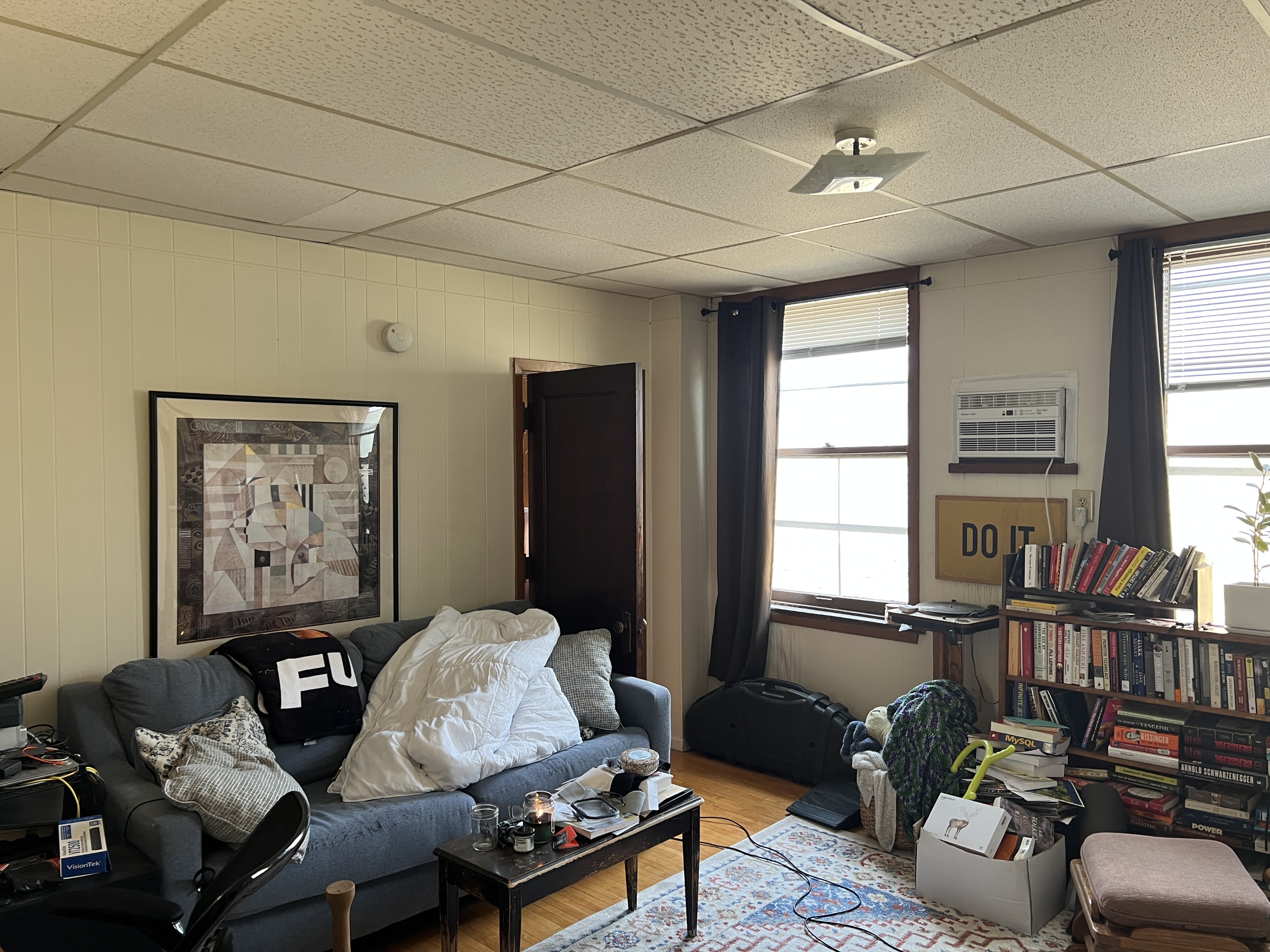 408 1/2 North Broadway Drive - 10