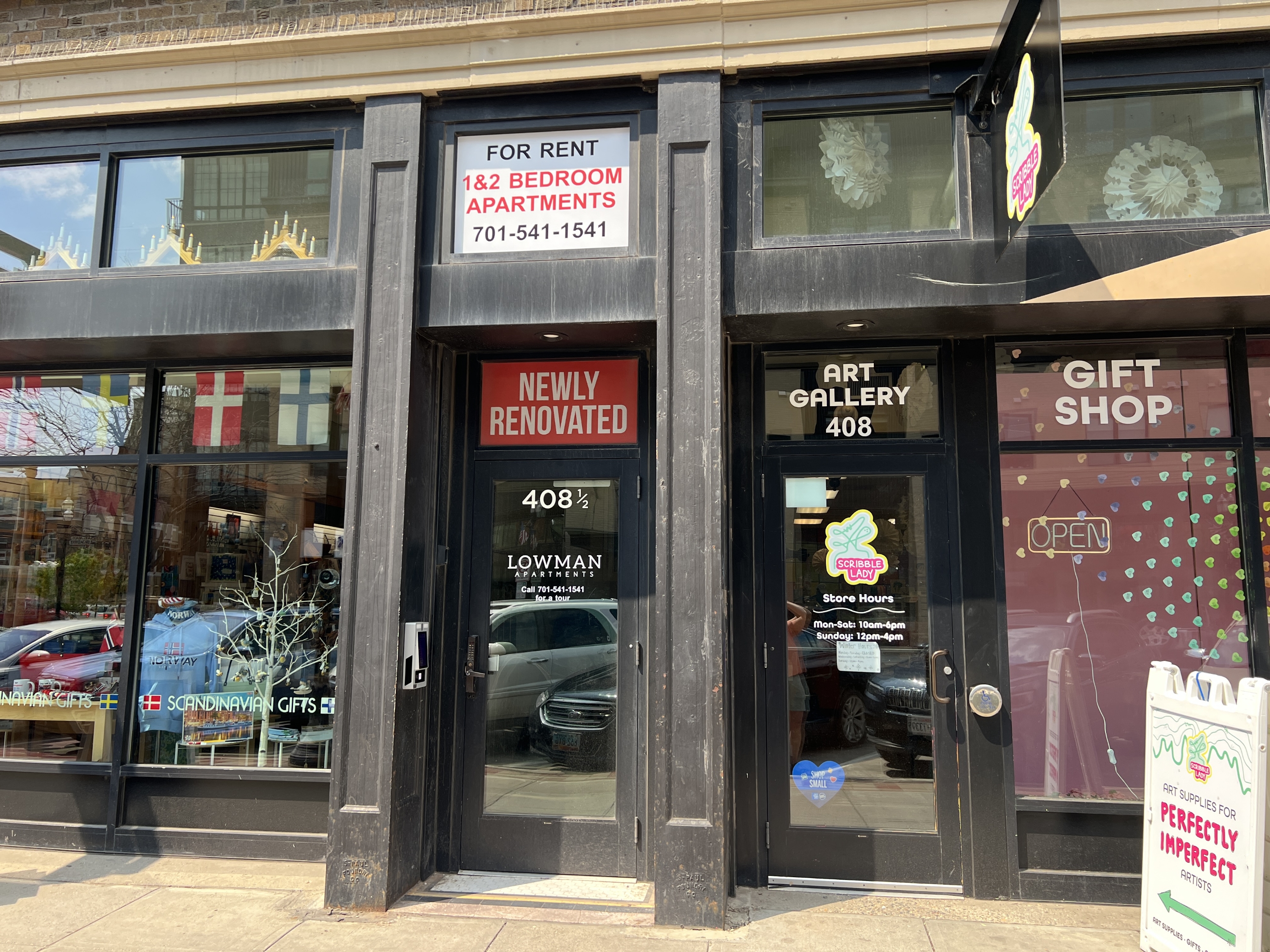 Property thumbnail image